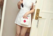 [XiuRen秀人网] 2020.12.31 No.2960 允爾 [48+1P]-秀人美女