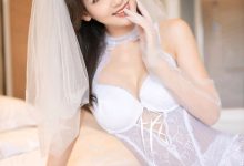 [XiuRen秀人网] 2021.01.04 No.2968 唐安琪 [66+1P]-秀人美女
