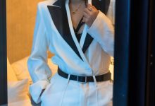 [XiuRen秀人网] 2021.09.28 No.4008 萌汉药baby [60+1P]-秀人美女