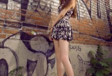 [Ligui丽柜] 2018.01.12 网络丽人 Model 允儿[58+1P/59M]-秀人美女