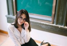 [XIUREN秀人网] 2018.12.14 No.1267  许诺Sabrina [44+1P]-秀人美女