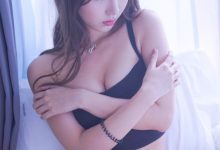 黑川 - 居家 [15P-76MB]-秀人美女