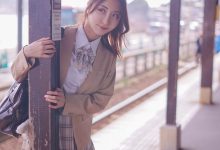 黑川 - 镰仓 [33P-140MB]-秀人美女