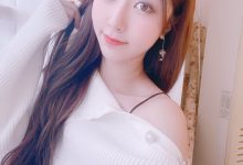 黑川 - 午休 [46P-130MB]-秀人美女