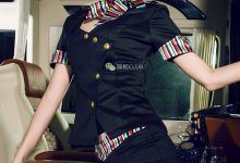 [Ligui丽柜] 2018.01.15 网络丽人 Model Vicky[101+1P/87M]-秀人美女