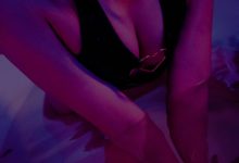 是青水 - 魅魔 [43P2V-516MB]-秀人美女