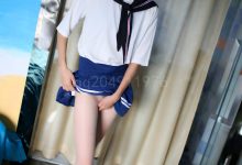 [MICAT瑞丝馆] 2018.05.22 VOL.052 M梦baby [39+1P]-秀人美女