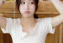 性感长腿美女模特高清美女写真 第二辑-秀人美女