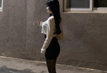 [XiuRen秀人网] 2023.10.31 No.7588 谭小灵 [74+1P]-秀人美女