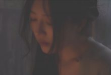 樱晚gigi -  日常系列 初夏梦回(下) [1V-222MB]-秀人美女
