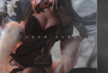 [HuaYan花の颜] 2018.12.17 VOL.058 兜豆靓Youlina [40+1P]-秀人美女