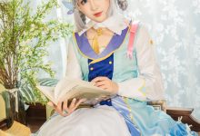 [beautyleg视频] HD高清影片 2020.02.13 No.1045 Kaylar[1V/778M]-秀人美女