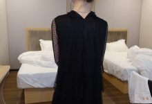 [ROSI口罩系列]2023.10.16 NO.2682[92+1P／107MB]-秀人美女