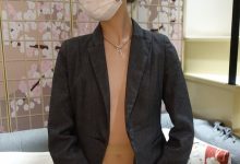 [ROSI口罩系列]2023.10.20 NO.2686[39+1P／67MB]-秀人美女