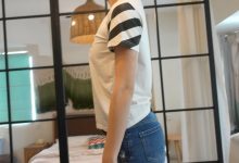 [ROSI写真]2023.09.30 NO.4317[125+1P／182MB]-秀人美女