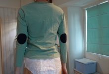 [ROSI写真]2023.10.02 NO.4319[115+1P／145MB]-秀人美女