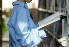 初夏女神 NO.028 依依 邻家女孩-学习篇[140P+1V／6.12GB]-秀人美女