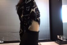 [ROSI写真]RS. 视频NO.513[1V／396MB]-秀人美女