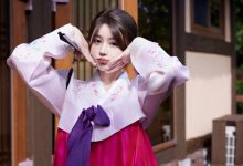 [XiuRen秀人网] 2023.10.18 No.7522 tina_甜仔 [58+1P]-秀人美女