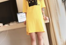 [MZSOCK]爱美足 NO.210 梦琪[77P／721MB]-秀人美女