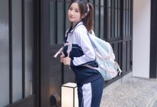 [XiuRen秀人网] 2023.10.18 No.7528 杏子Yada [89+1P]-秀人美女