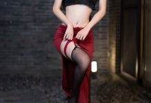 [XiuRen秀人网] 2023.10.18 No.7529 林星阑 [82+1P]-秀人美女