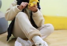 [誉铭传媒]袜足摄影 2019年 NO.083[100P+1V／872MB]-秀人美女