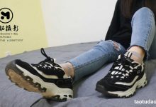 [誉铭传媒]袜足摄影 2019年 第一期挠脚作品[1V／526MB]-秀人美女