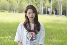 Pary摄影 NO.040 幼教老师美女楚楚首发修长美脚[160P／917MB]-秀人美女