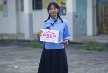 初夏女神 NO.047 点点 民国少女[133P+1V／3.87GB]-秀人美女