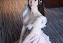 [XiuRen秀人网] 2023.11.02 No.7602 林悠悠 [80+1P]-秀人美女