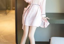 [YOUMI尤蜜荟] 2022.08.16 VOL.830 是小逗逗 [78+1P]-秀人美女