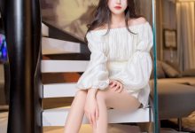 [XiuRen秀人网] 2022.08.08 No.5399 十九九 [117+1P]-秀人美女