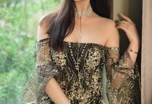 [Ugirls尤果网] 2018.08.17 U391 金露 [65P]-秀人美女