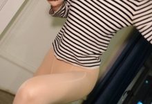 [ROSI口罩系列]2022.07.19 NO.2228[43+1P／70.3MB]-秀人美女