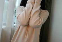 [ROSI写真]2022.07.17 NO.3877[95+1P／118MB]-秀人美女