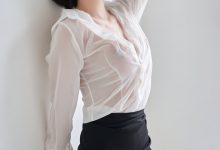 K-MODEL  EHC VOL.045 Rahee [48P-411MB]-秀人美女