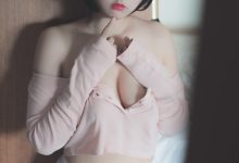 PURE MEDIA  Vol.122 – Hansom [96P-849MB]-秀人美女