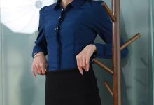 [IESS异思趣向] 2022.02.12 丝享家1003：小六《橘红高跟性感短裙》[93P／111MB]-秀人美女