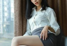 [IESS异思趣向] 2022.02.14 丝享家1004：美子《地板上的尤物》[89P／111MB]-秀人美女