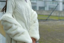 [IESS异思趣向] 2022.02.28 丝享家1014：团团《长靴肉丝》[88P／95.6MB]-秀人美女