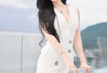 [XiuRen秀人网] 2022.08.10 No.5418 周于希Sally [73+1P]-秀人美女