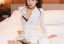 [XiuRen秀人网] 2022.08.11 No.5425 陆萱萱 [78+1P]-秀人美女