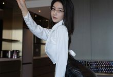 [XiuRen秀人网] 2023.10.23 No.7547 熊小诺 [78+1P]-秀人美女