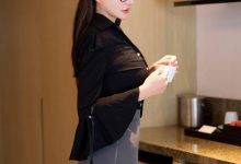 [XiuRen秀人网] 2023.10.23 No.7549 唐宁宁 [85+1P]-秀人美女