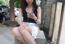 Pary摄影 NO.019 大美女慧婷雪白美脚第二季[92P／319MB]-秀人美女