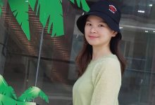 Pary摄影 NO.023 脚型与肤色都绝佳的晓晓[131P／679MB]-秀人美女