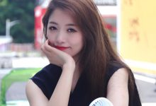 Pary摄影 NO.034 新模女神小婷的37码美脚绝版[150P／836MB]-秀人美女