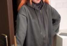 quan冉有点饿 - 异世界舅妈 [63P-402MB]-秀人美女