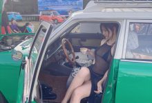 就是阿朱啊 -  好多人拍我，一起玩吧 [31P-87MB]-秀人美女